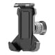 thumbnail image 1 of Soporte de teléfono para bicicleta Soporte de teléfono para bicicleta Ligero, duradero, ajustable, Soporte de teléfono para motocicleta Soporte de, 1 of 7