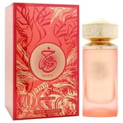 Paris Corner Khair Fusion , 3.4 oz EDP Spray