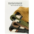 thumbnail image 6 of Autumn And Winter Cotton Mid-high Waist Help New Non-pilling Socks Men's Mid-barrel 2PCS, 6 of 10