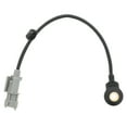 thumbnail image 4 of For 2012-2019 Rio Knock Sensor, 4 of 5