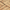 Natural Wood, variant on SmileMart 12” x 12” Interlocking Wood Flooring Tiles for Deck, Pack of 27, Brown