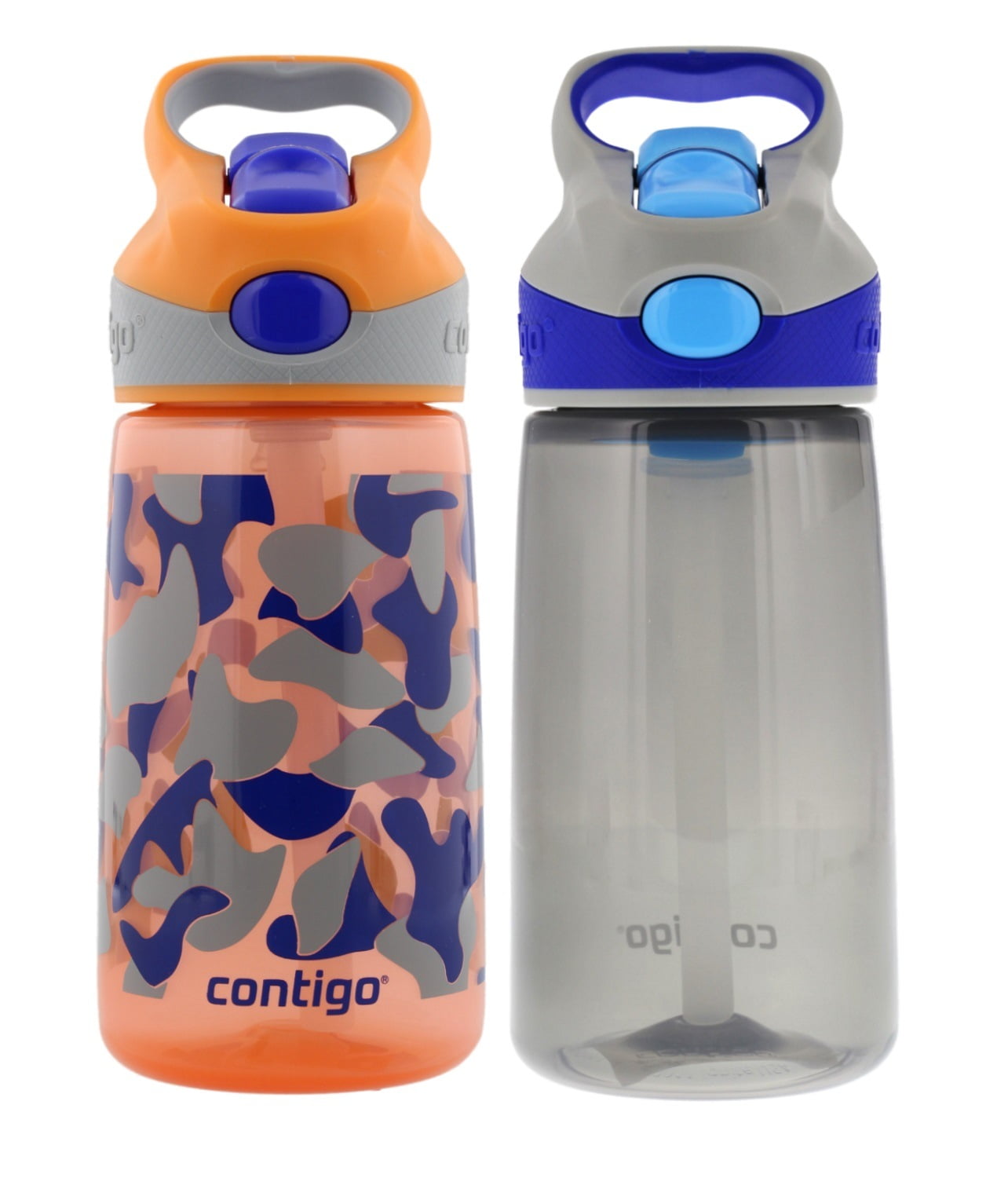 contigo autospout striker