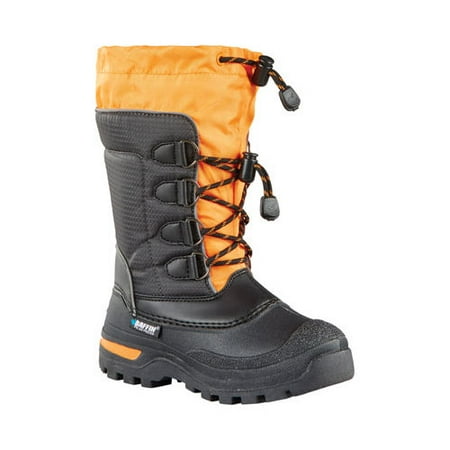 Baffin - infant boys' baffin pinetree snow boot juniors - Walmart.com