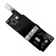 thumbnail image 1 of Bouton d'Alimentation de Jeu Module de Réparation Compatible Bluetooth Plaque de Couverture en Plastique Pièces de Rechange pour Xbox ONE S/Slim, 1 of 6