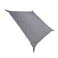 thumbnail image 2 of Toldo con bloqueo UV, toldo profesional impermeable para sombra de sol, tecnología avanzada, 2 of 8