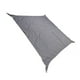 thumbnail image 2 of Toldo con bloqueo UV, toldo profesional impermeable para sombra de sol, tecnología avanzada, 2 of 8