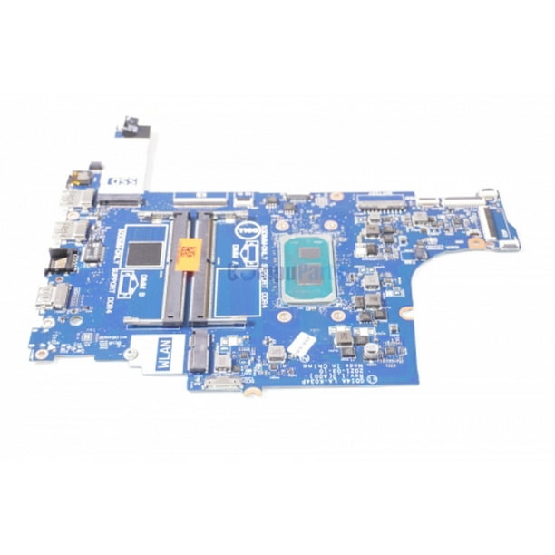 01NYPT Intel Motherboard IPSKL-SC DDR4 Desktop Motherboard ALIENWARE AURORA  R5