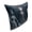 MultiColor, variant on Warner Bros Corpse Bride Behind The Veil Kids Printed Throw Pillow