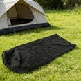 thumbnail image 1 of FELTECHELECTR Impermeable Para Ducha Solar Portátil Para Camping Y Uso En Exteriores, 1 of 8