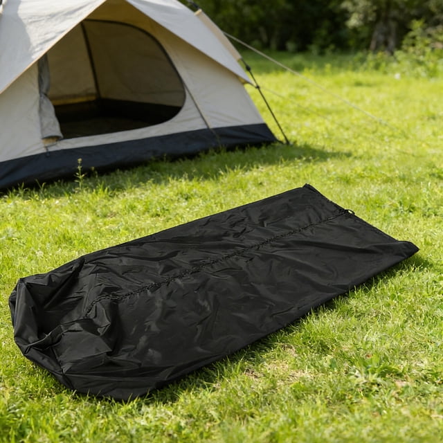 FELTECHELECTR Impermeable Para Ducha Solar Portátil Para Camping Y Uso En Exteriores