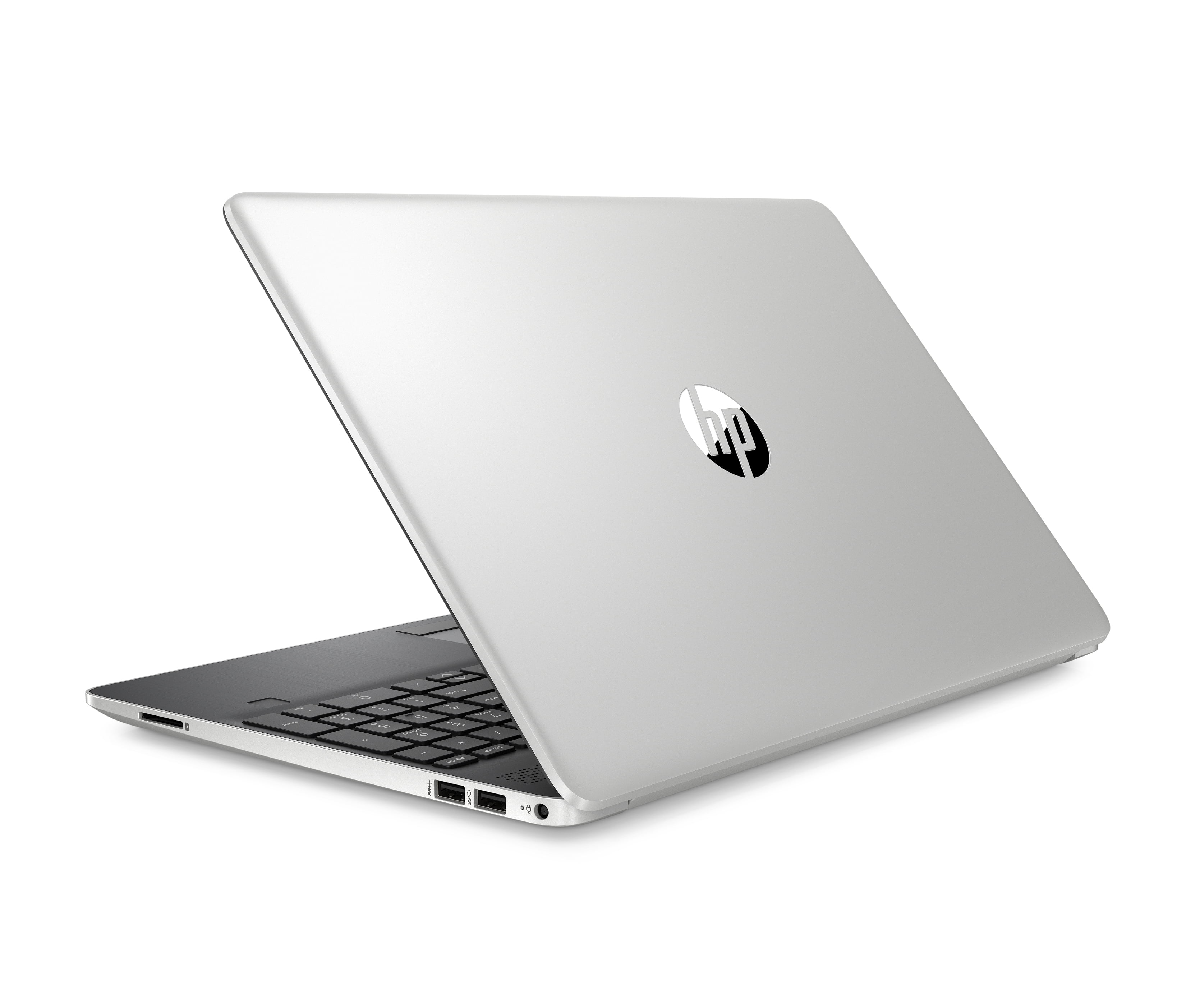 ثياب داخلية معرض متوسط  HP 15 Laptop 15.6