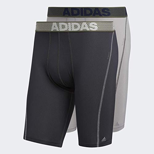 adidas midway underwear