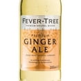 thumbnail image 3 of Pack de 4 Fever-Tree Ginger Beer 200 ml, 3 of 3