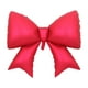 thumbnail image 2 of Decoraciones navideñas, adornos navideños, regalos navideños, lazos grandes, accesorios para fotos, decoración para fiestas de cumpleaños, decoración para cafeterías, tiendas de postres, globos de PVC, 2 of 6