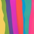 thumbnail image 4 of Sinful Colors Sporty Brights Nail Polish, Track $tar, 4 of 8