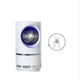 thumbnail image 2 of New Anti-mosquito Lamp Anti-mosquito Artifact Usb Mosquito-catching Photocatalyst Commercial Household Led Ultraviolet Fly Trap cy, 2 of 4