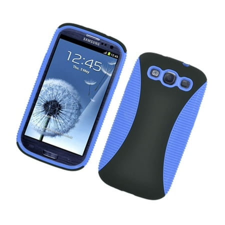 samsung galaxy s3 case samsung galaxy s3 case