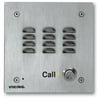New Viking EWP Version W-3000 W-3000-EWP 615687222111