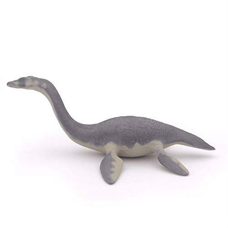 Papo The Dinosaur Figure, Brachiosaurus 