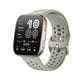 thumbnail image 1 of Reloj inteligente Amazfit Bip 6, 46 mm, batería de 14 días, 1.97 pulgadas AMOLED, 1 of 4