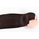 thumbnail image 4 of Pelucas con flequillo para mujer, peluca ondulada suelta, maniquí de cosmetología con cabello sintético y soporte para peinar los rizos., 4 of 5