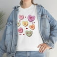 thumbnail image 6 of Familyloveshop LLC Anti Valentine, Anti Cupid, Cupid Stupid, Valentine Shirt, Valentine Gift, Funny Valentine, Thank U Next, Gift For Her, 6 of 9