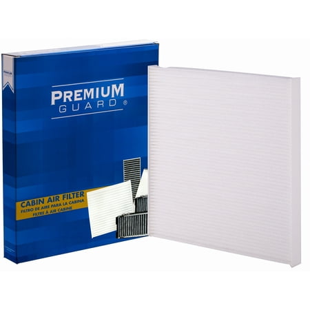 Pg Cabin Air Filter Pc5871 Fits 2007 13 Nissan Altima 2009 14