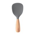 thumbnail image 3 of Grey rice shovel rice cooker special rice shovel, 3 of 5