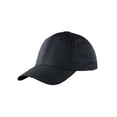 thumbnail image 1 of 161318 Gorra Hydrofit Team Mesh Marca Condor Negro Unitalla Lisa, 1 of 3