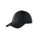 thumbnail image 1 of 161318 Gorra Hydrofit Team Mesh Marca Condor Negro Unitalla Lisa, 1 of 3