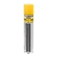 thumbnail image 3 of Pentel Super Hi-Polymer Lead Refill (0.9mm) Thick, HB, 15 Pieces/Tube, 12 Tubes/Box, 3 of 5