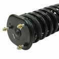 thumbnail image 4 of Geelife Loaded Quick Complete Strut Spring Mount Assembly Left Driver Side Front for WK2, 4 of 8