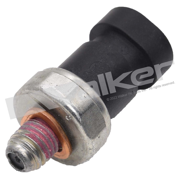 Engine Oil Pressure Switc