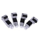 thumbnail image 2 of Adecuado para Los Teléfonos Móviles Herramientas Reparación Apple Y Xiaomi Soporte para Teléfonos Móviles Y Tabletas Clip Equilibrio Metal 4PCS, 2 of 9