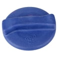 thumbnail image 1 of TAPÓN DEL DEPOSITO RECUPERADOR DERBY 1999 al 2004 VOLKSWAGEN L4 2.0L KEEP ON GREEN ., 1 of 3