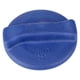 thumbnail image 1 of TAPÓN DEL DEPOSITO RECUPERADOR KEEP ON GREEN JETTA 1990 al 1999 VOLKSWAGEN L4 2.0L, 1 of 3