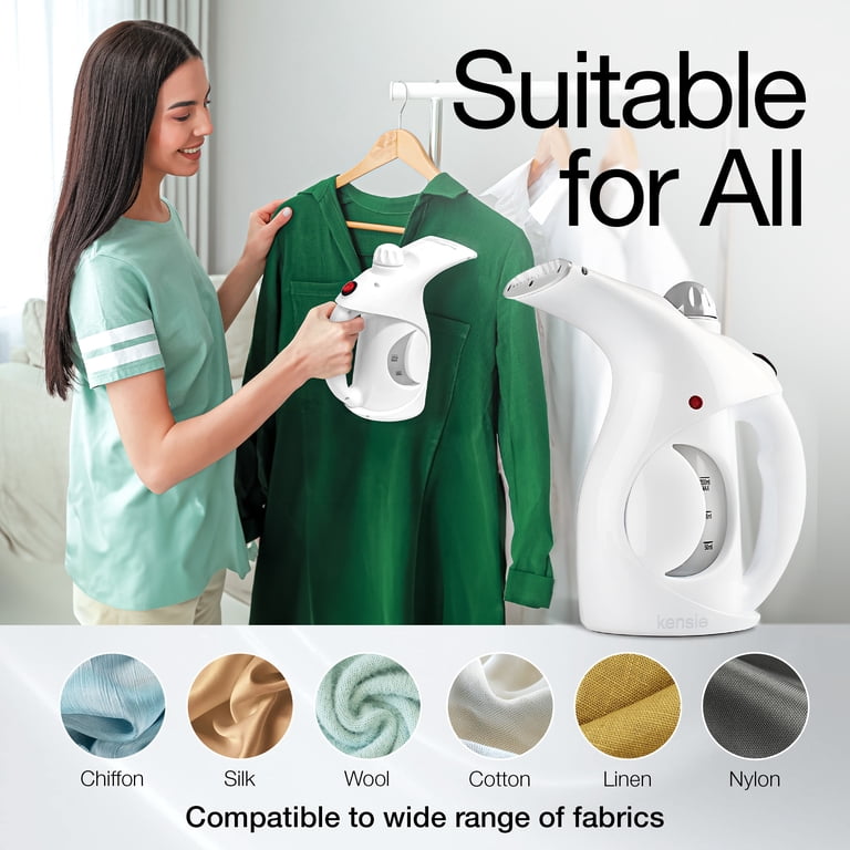 steamer for chiffon dress How to Steam a Dress: The Complete (and Easy) Guide