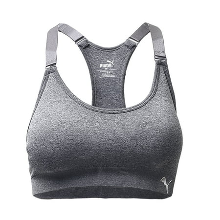 puma spotlite bra