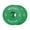 green, variant on RubberOlym-picBumper Weights Plates Set,2 In Barbell Plates,1.25 LB 2.5LB 5LB 10LB Barbell Weights for Strength Training Weightlifting(Single, Pair & Set)