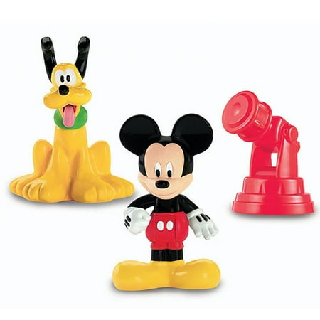 Ek Success Disney Bottle Caps (Disney Mickey Mouse Clubhouse Dimensional Sticker-Minnie Mouse, Enjoy these Disney stickers and embellish your memories with Mickey and Friends..., By EK)