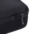 thumbnail image 4 of Estuche de Almacenamiento para Micrófono de Cámarae Rode VideoMic Pro/Plus, Estuches para Micrófono, Bolsas, Estuche para Micrófono Inalámbrico, Estuche Protector PARA, 4 of 7