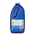 OxiClean Large Carpet Cleaner 64 fl oz