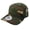 Woodland, variant on Ripstop Air Mesh Tactical Caps, Black