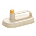 thumbnail image 1 of Kitchen Cleaning Brush Replaceable Disposable Cloth with Handle Cleaning Cloth, 1 of 11