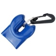 thumbnail image 2 of Support Standard pour Embouchure de Plongée Régulateur à 2 Niveaux Clip de Retenue pour Pieuvre, 2 of 9