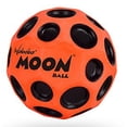 thumbnail image 3 of Ball Waboba Moon, paquete de 2 colores surtidos, 3 of 7