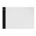 thumbnail image 4 of SDNall A5 Ultra-thin Portable LED Light Box USB Power Artcraft Tracing Light Pad, 4 of 9