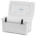 thumbnail image 2 of Engel ENG35 35 Qt High Performance Cooler & Ice Chest - 36 Cans, Pink, 2 of 6