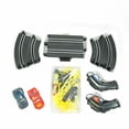 thumbnail image 3 of Pista Cars  Circuito Copa Piston, 3 of 3