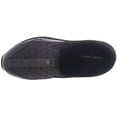thumbnail image 2 of Women's Easy Spirit Traveltime Slip-on, 2 of 6